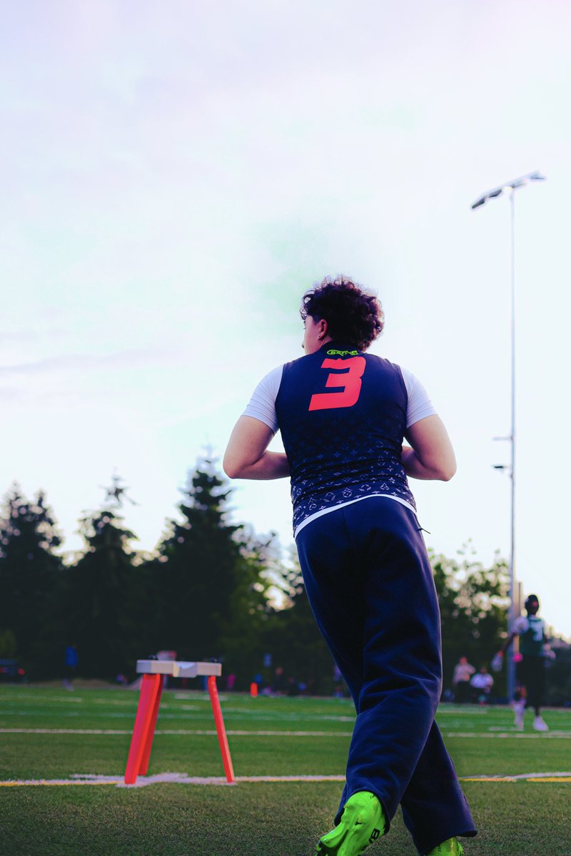MaddixMawrence's tweet photo. Wrapping up another 7v7 season. Excited for the new journey with @stadium_fb. Big thanks to @SEAUNITEDELITE for getting me ready for my junior season! https://t.co/gzEzwL5YpW