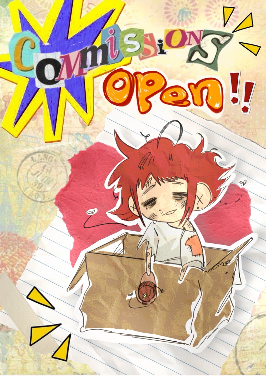 アキラ~☆ tweet media
