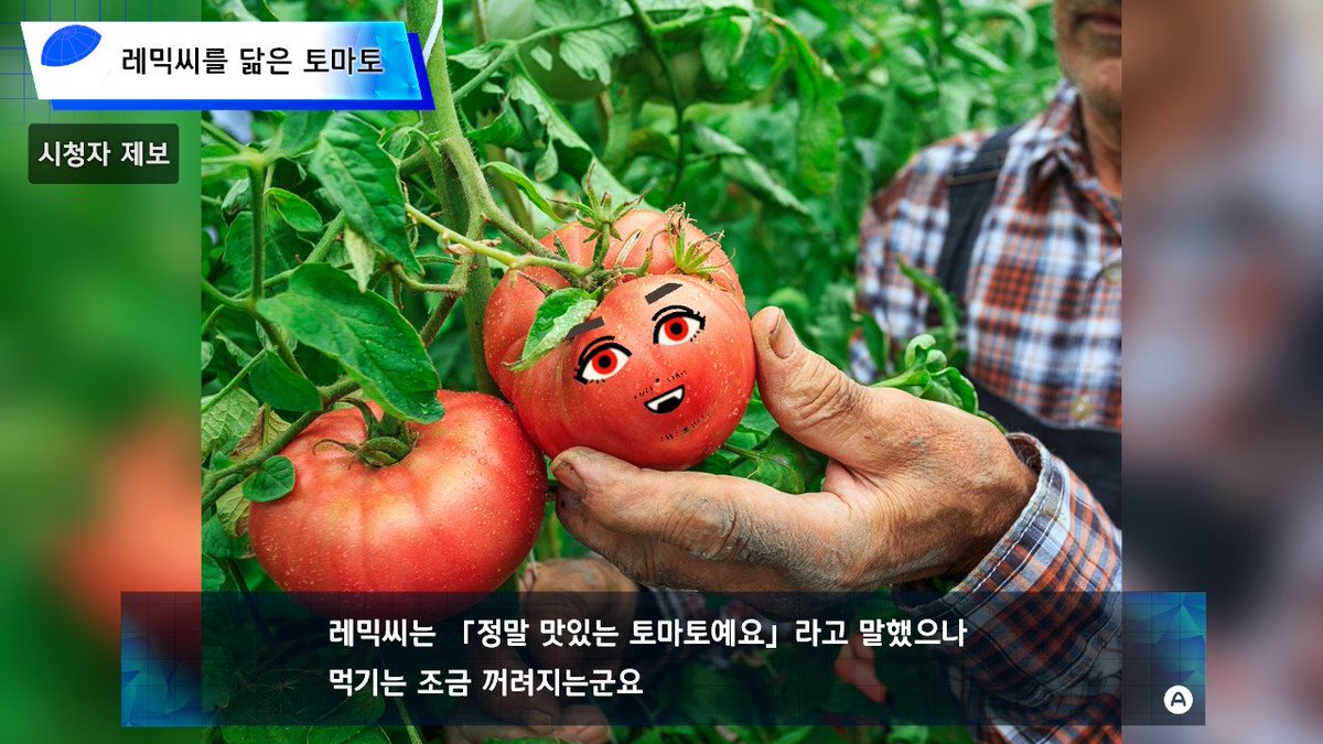 marrons_235's tweet photo. 🍅 https://t.co/heHQhfhLWn