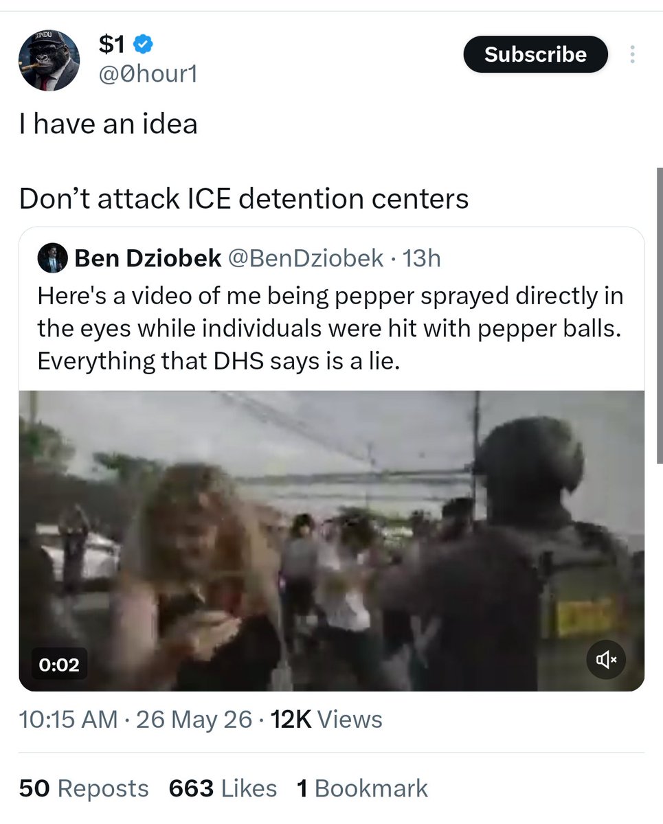 warzonedistroexe tweet media
