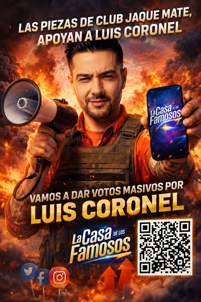 Fani_C13's tweet photo. #TeamCoronel 🤠🌹 https://t.co/7OLE0odeQH
