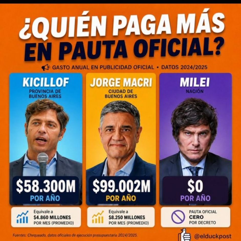 Sergio_D tweet media
