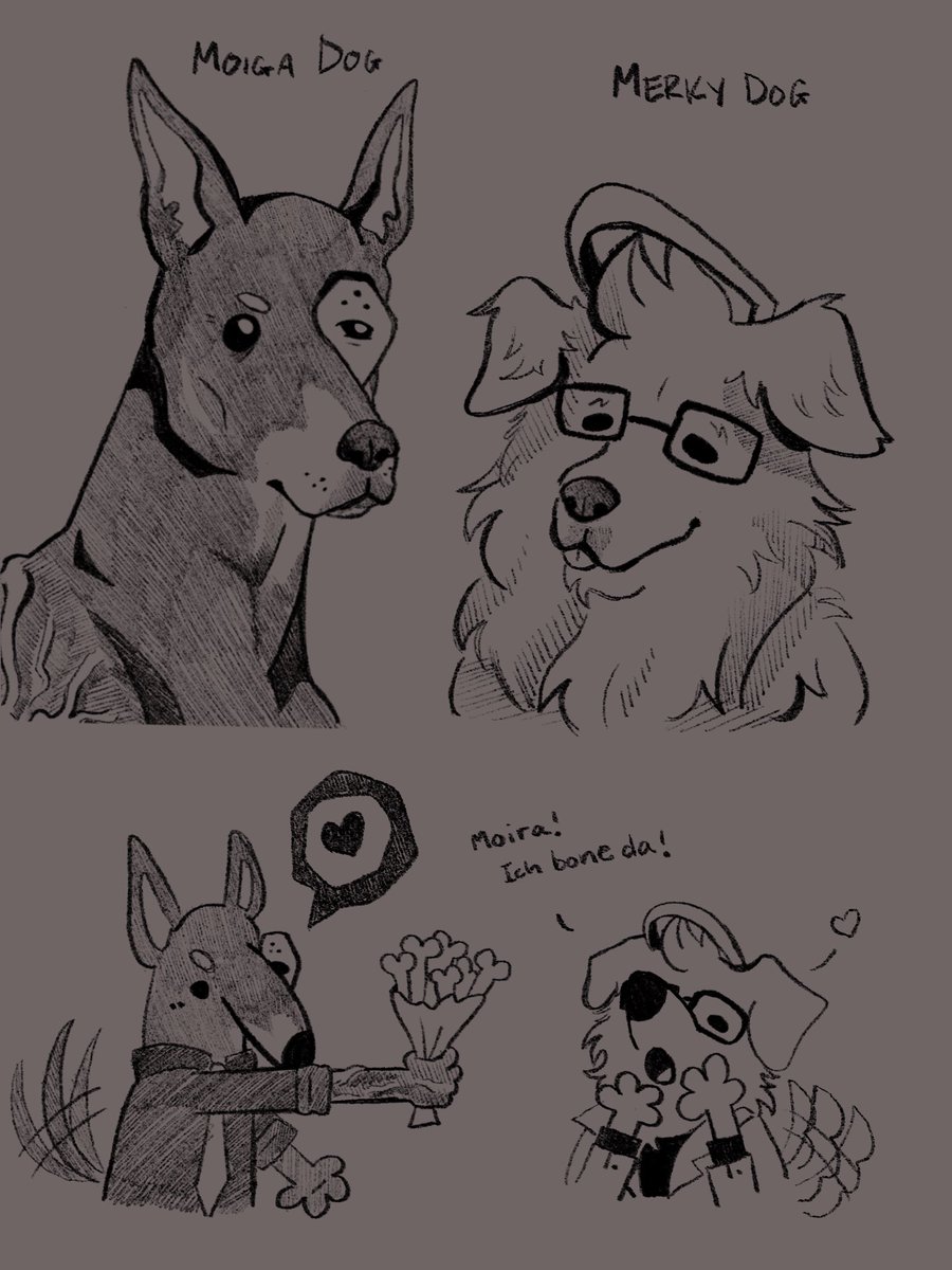 frosty_bearr's tweet photo. Moicy dogs awooo 
#moicy https://t.co/OsPtG64xwF