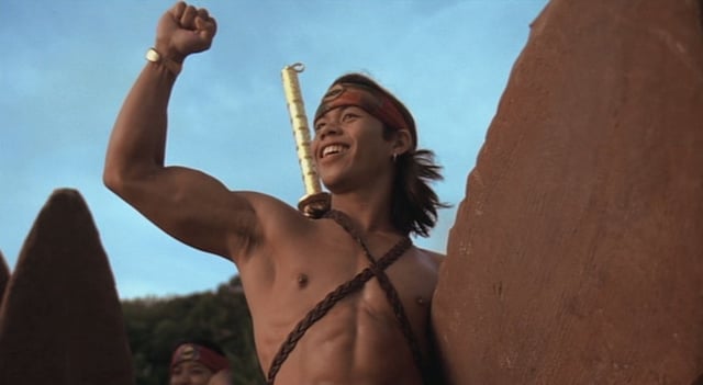 izzorick's tweet photo. @turtledumplin KwanSu dudes! Lol https://t.co/EP6f8myGFt