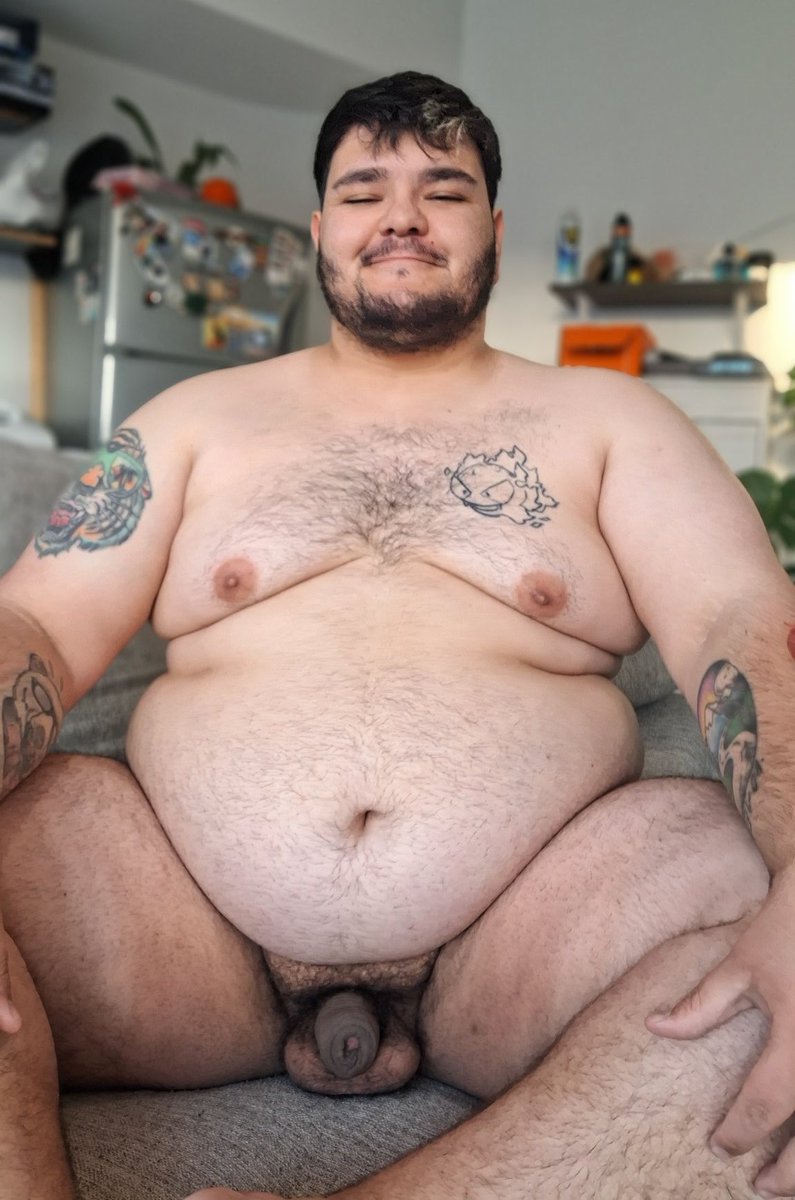Bearcub201 🐻 (36k) tweet media