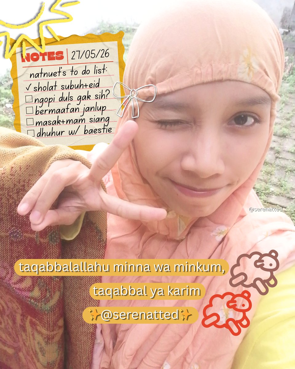 ‧˚✮ natnuet 🐾 | doughbeater ୭ ˚. ᵎᵎ tweet media