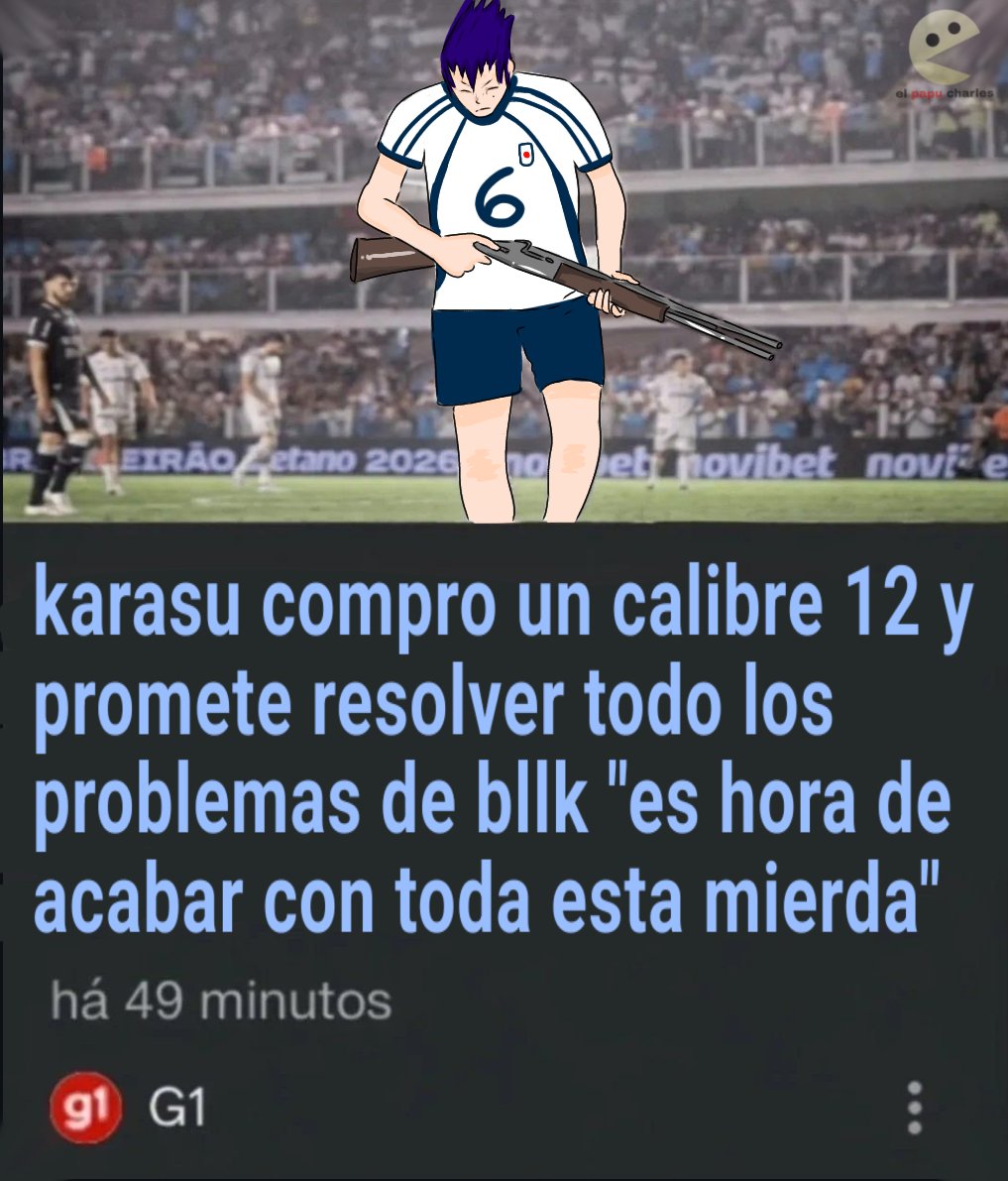 hiorimiamor's tweet photo. #bllk creo que hay mejores formas https://t.co/71F0WpvAOk
