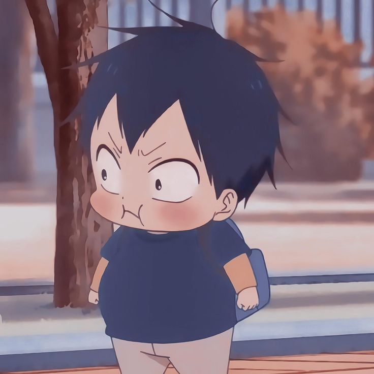 Shiro tweet media