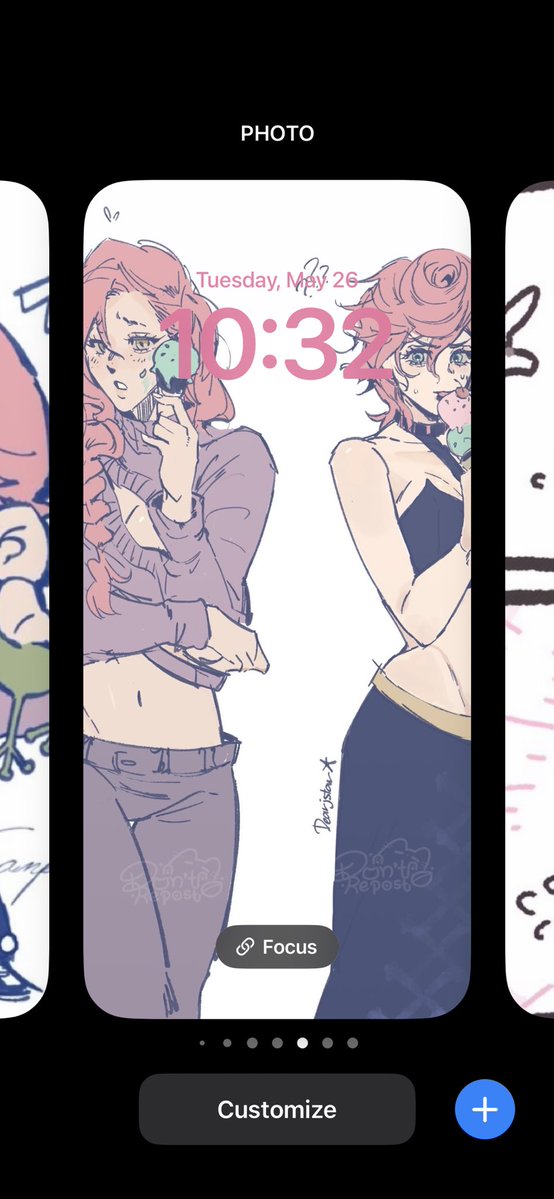 🍓🌸Angel Luvvmail/Milf Doppio CEO🌸🍓Comms open✍️ tweet media