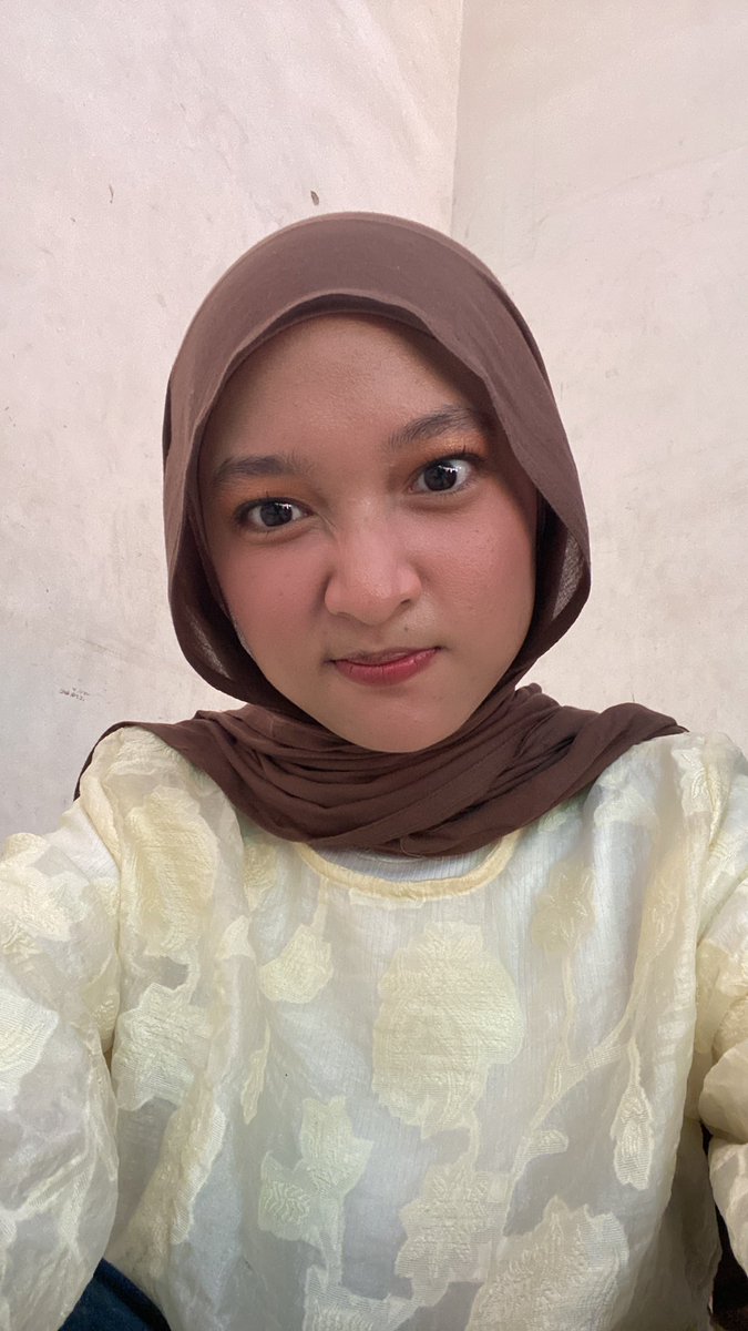 chaa🪸 tweet media