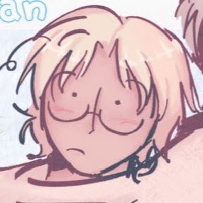 ELLIOT 🎸 .ᐟ tweet media