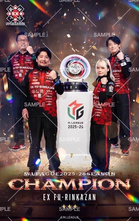 HJSulgubEAAWA3w?format=webp&