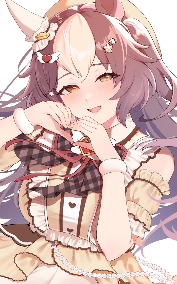 チーズ壁(ｶﾍﾞ)🧀 tweet media