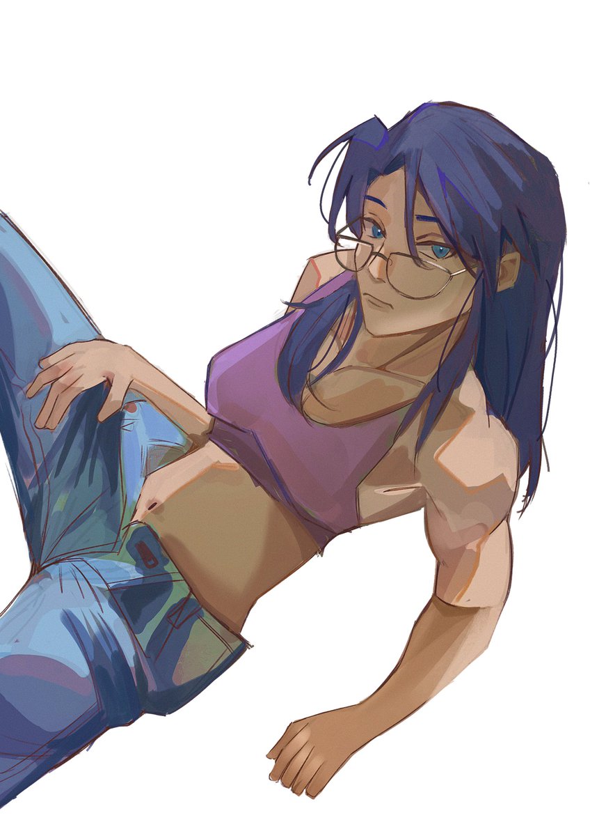 Reem (@roombeam) / Posts / X