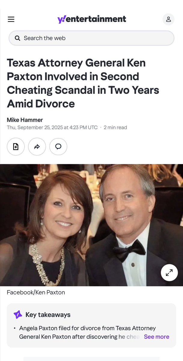 Ray ZittoX tweet media