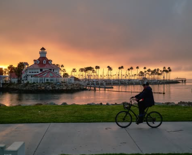 s_pp_ss_p's tweet photo. Leave your worries to the daytime, and let the evening bring romance https://t.co/kTZyH27OX7