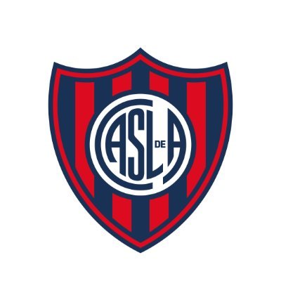 De Primera tweet media