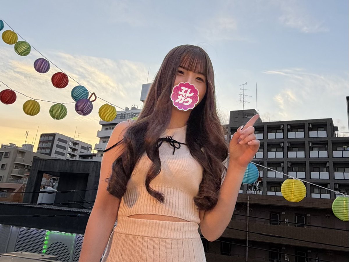 elegaku_ch's tweet photo. 今日も今日とて
魅惑のエレガクガールズが
元気に登校中です🩵
エレガクチャンネルに出演した
土田さん、古澤さんもチャンスです！天美さんチャンスもあるかもです😄
是非チェックお願いします🙏
エレガクチャンネルッ🧏‍♀️
https://t.co/gbceD6T9Ca https://t.co/e8BWAzI01t