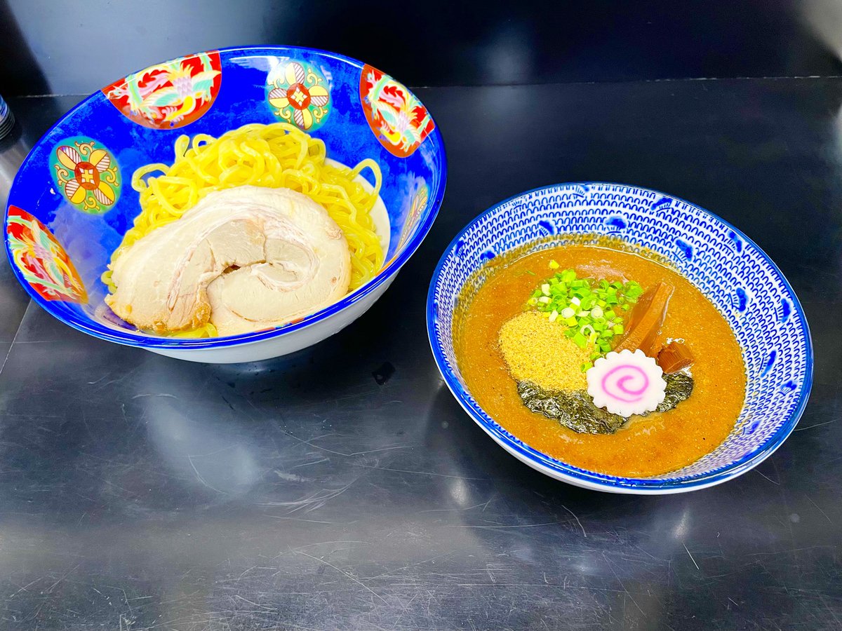 東京とんこつ 肉王 (@nikuo_ramen) / Posts / X