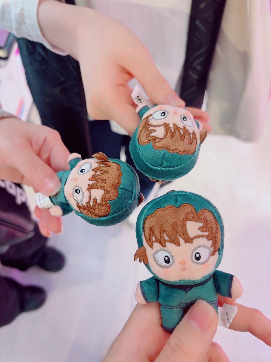 akashi122004's tweet photo. 仲良くなったお姉様方と💚
無事取れてよかった!!
最後まで見守って頂いて
ありがとうございました!!
可愛い小さきいのちたち
@marukoge_9641
@li_lue_ https://t.co/ZftOZk6LVn