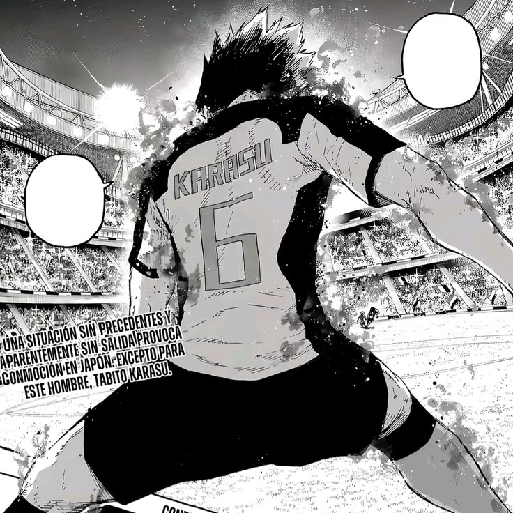 tino 🦈| TE AMO KURONA tweet media