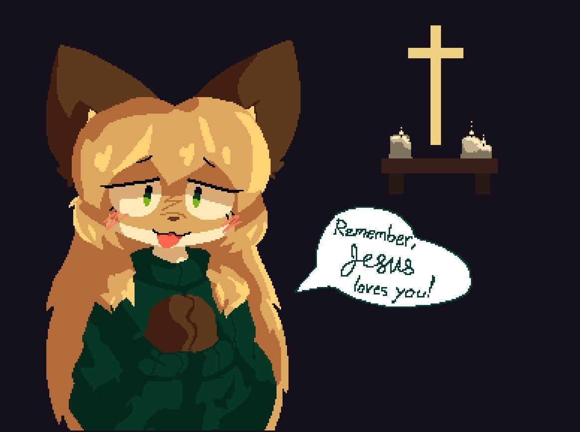 fiddlemedia's tweet photo. 709 ✝️
https://t.co/qeUqwLaEhW https://t.co/W3duu15w4g