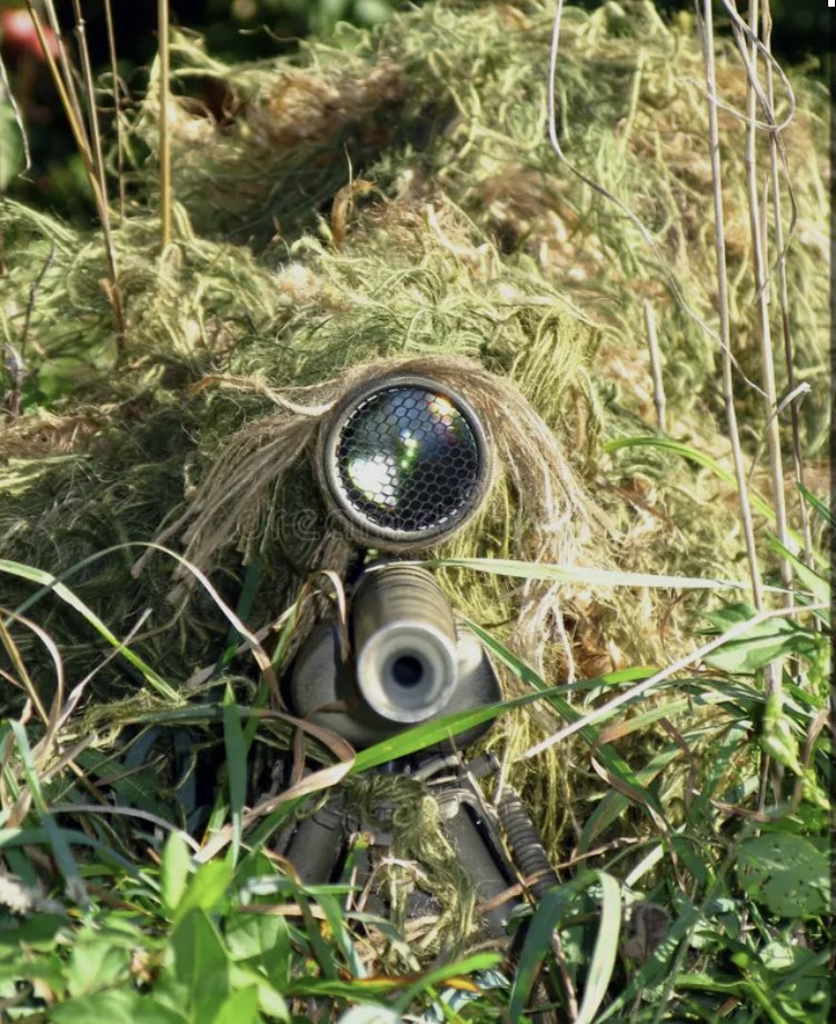 MTFpolybots's tweet photo. The $MTF polybots sniper feature has been live on @Polymarket for almost a week.

If you haven't spotted the https://t.co/fTNSJi8yQ5 sniper feature, you're almost too late. https://t.co/Hv0yeXaTVB