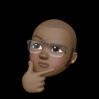 HeavyDee55's tweet photo. #NewProfilePic https://t.co/msPIh8MeAi