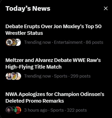Joe Hulbert tweet media