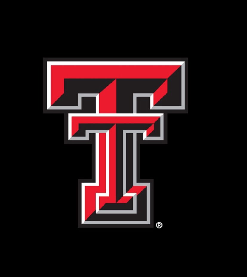 ElexonJones's tweet photo. I will be attending the camp at texas tech may 31st @CoachLanceo @JoeyMcGuireTTU @GarretMcGuire @Coachjacsmith @CoachLanceo @Coach___Wilson @MalakoffFB @sixstarfootball @LANCEOSRN @PrepRedzoneTX https://t.co/UWLeRAA3CP