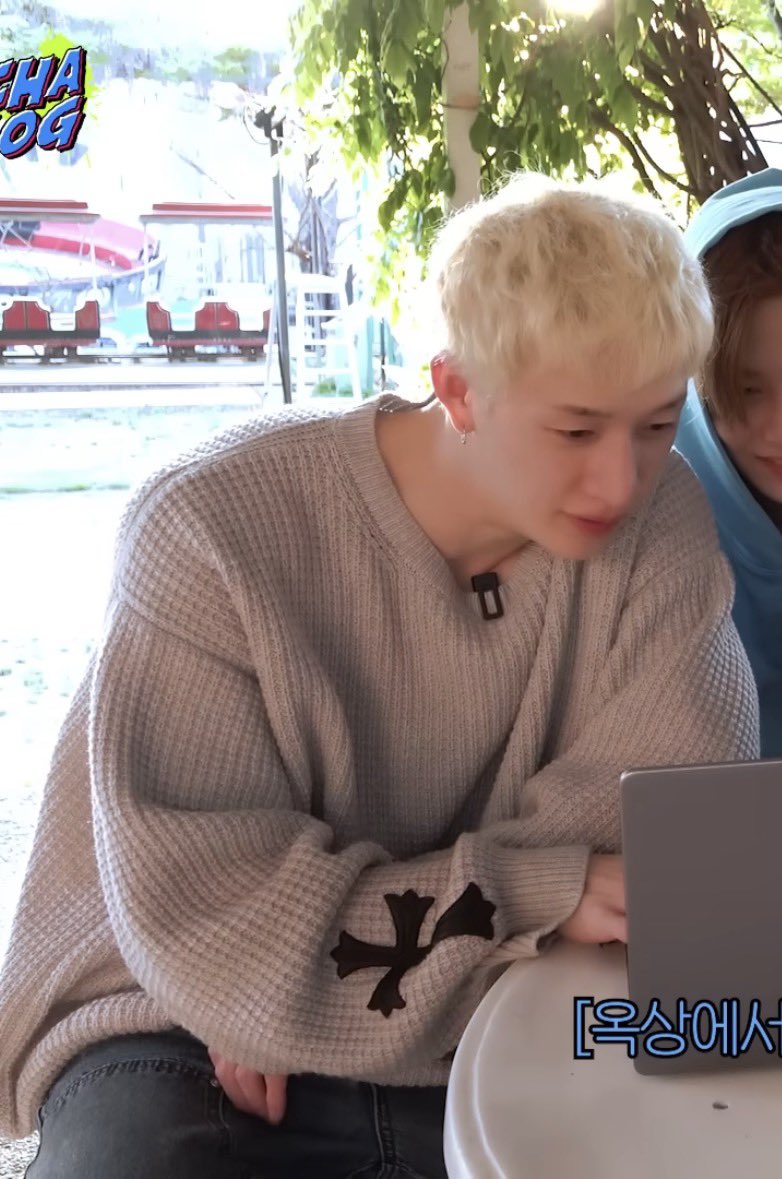 찬솔 tweet media