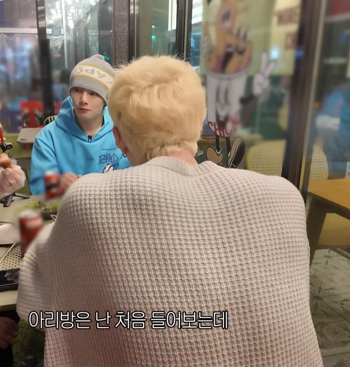 찬솔 tweet media