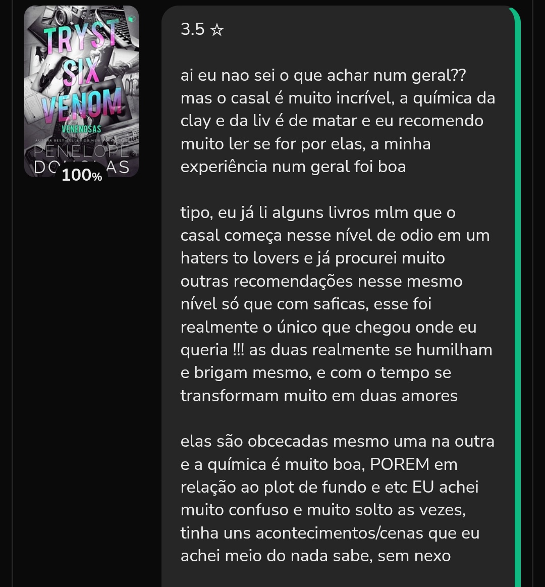 anna | 📖 enterrem nossos ossos à meia noite tweet media