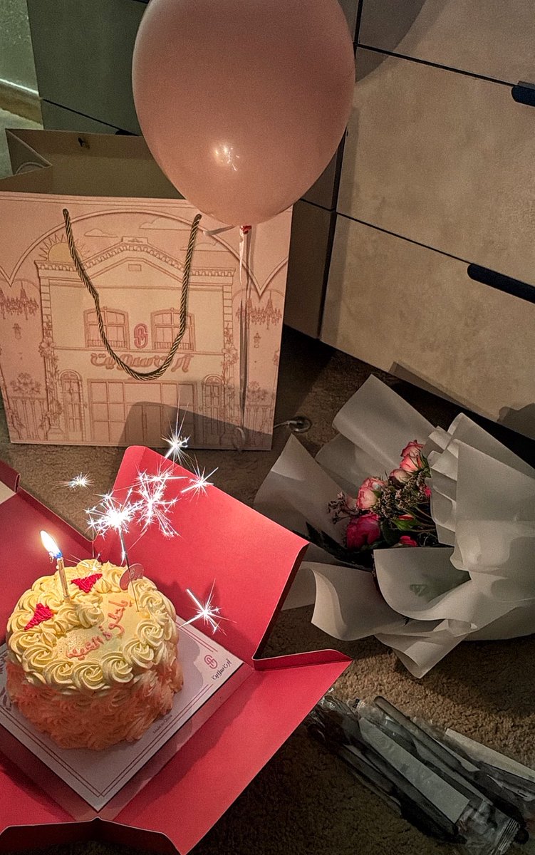 fd51o's tweet photo. 💕🎉💕💗 https://t.co/aglN5NIs3z