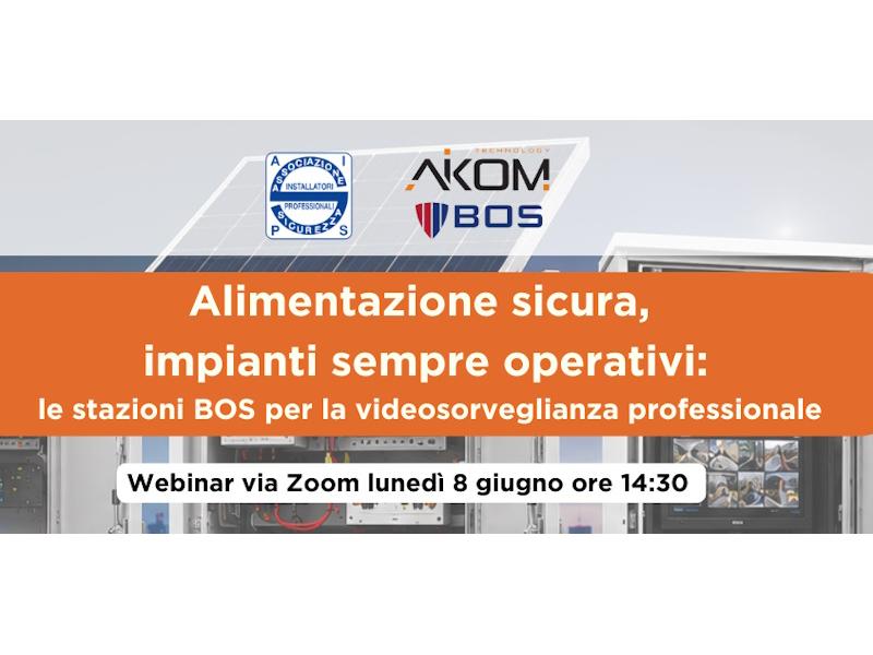 SecSolution tweet media