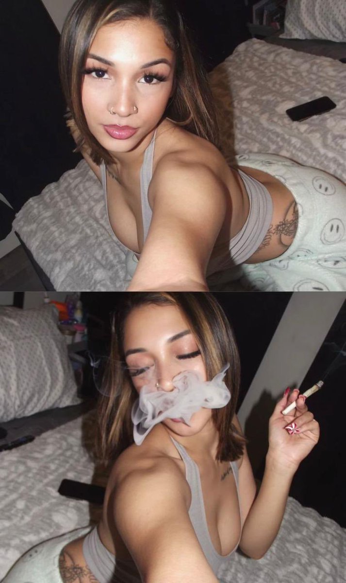 eliza_findom tweet media