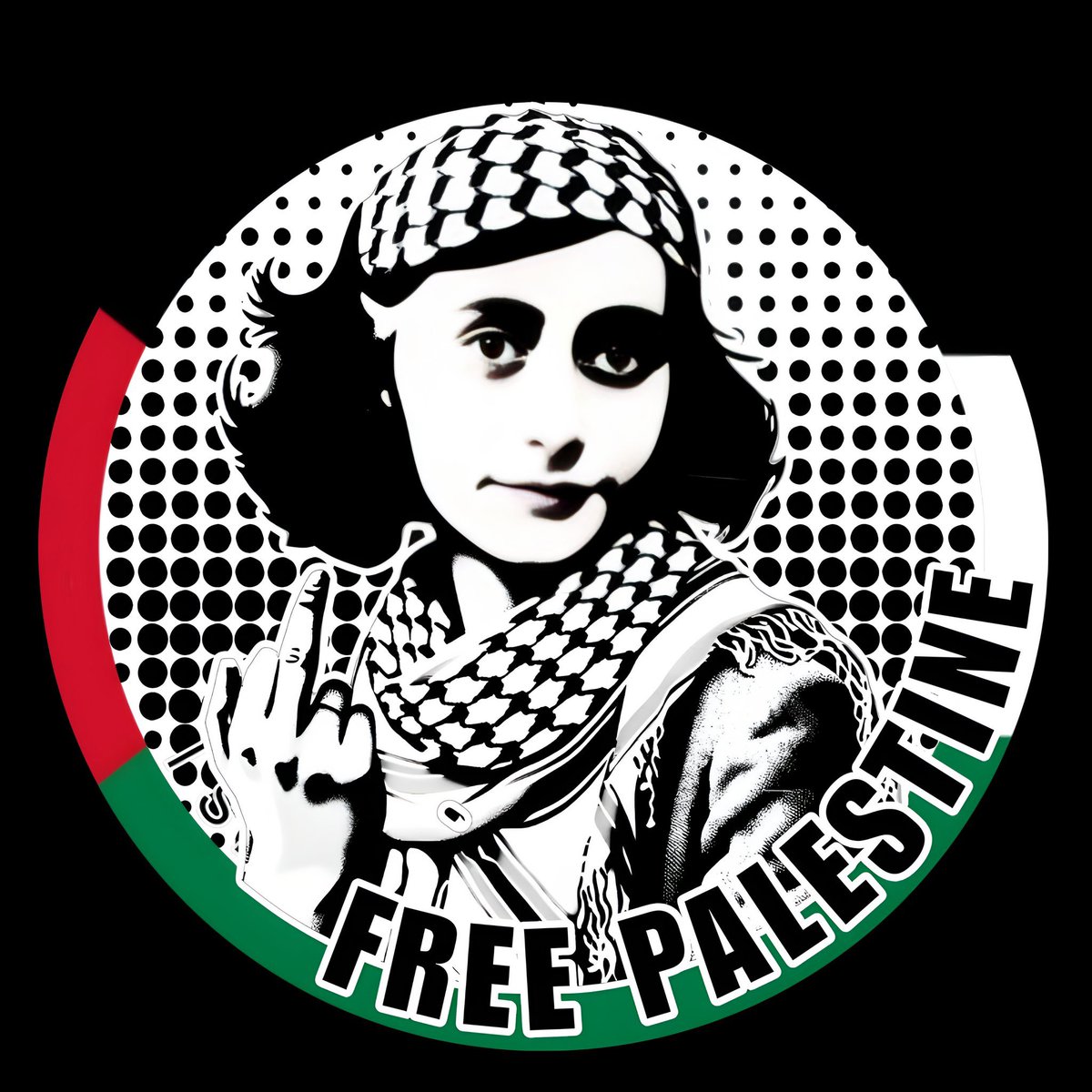 JessicaS3647's tweet photo. @ShuratHaDin Awesome! Will definitely be taking my family there when it opens! Thanks for sharing! I want to make sure the next generations learn all about Palestine and the ongoing Holocaust! Israel will never know the comfort of our silence again! Free Palestine! https://t.co/eEs7KEX4BU
