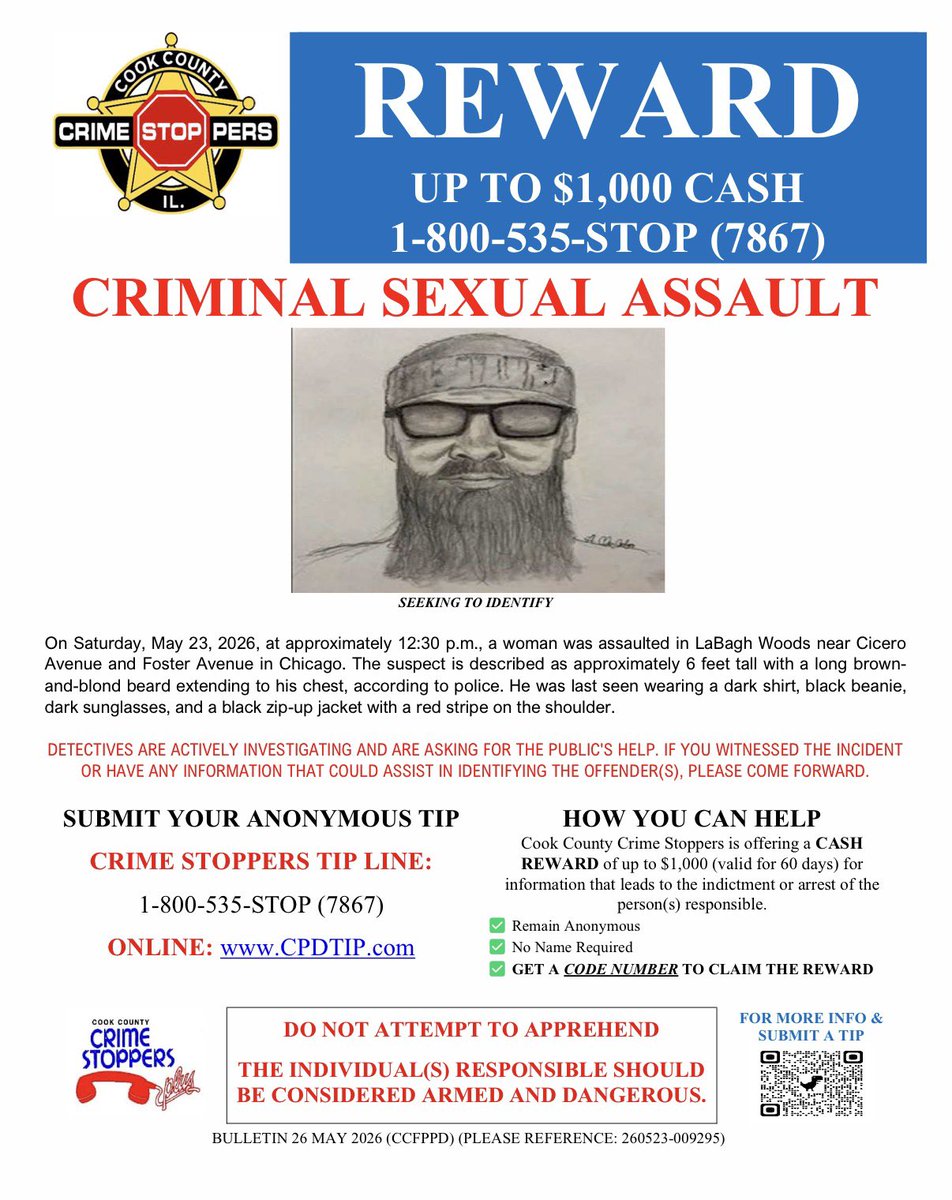 CookCoCrimeSto2's tweet photo. https://t.co/532CJCh75K