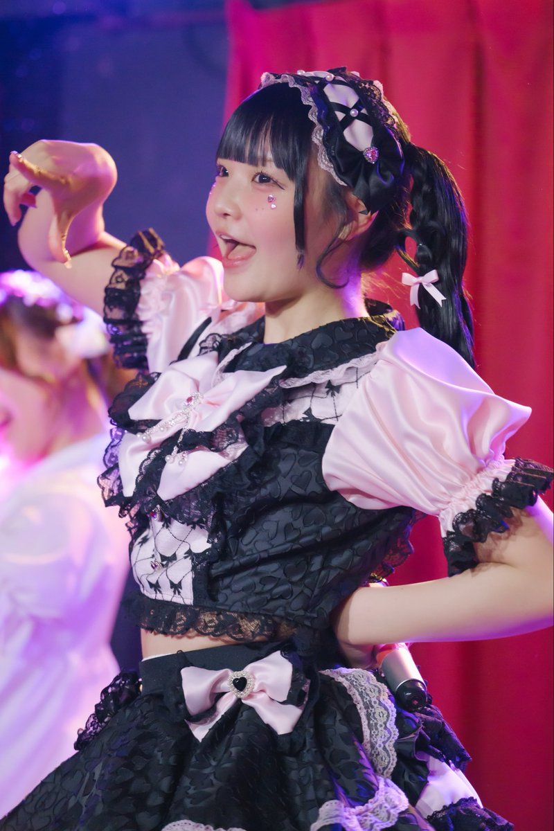 lmu-na♡ (@kawaii_sekaiii) / Posts / X