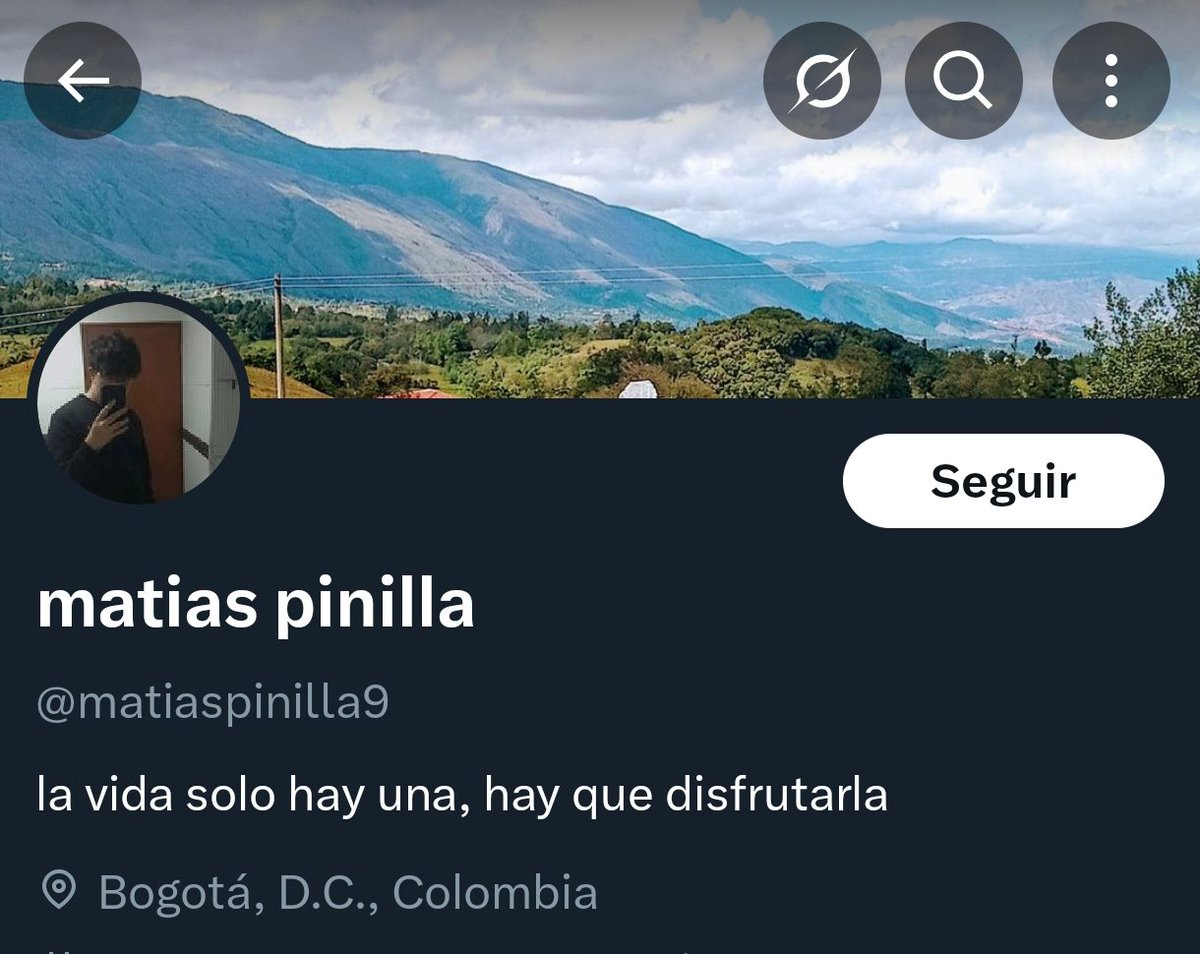 DIEGO NC tweet media