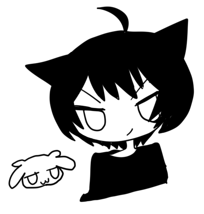 Toroiw4's tweet photo. https://t.co/indd5hykht