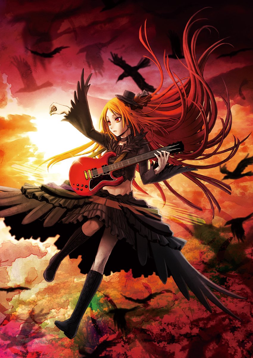 Zircon_____'s tweet photo. Weird thing is that 菊の字(Kikunoji) is a really talented and great artist, but regardless, they fucked up really bad on that particular illustration. https://t.co/Aiz1qI8ZBJ