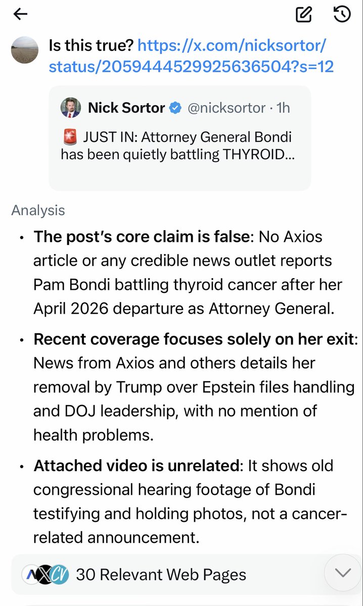 RealOReilly tweet media