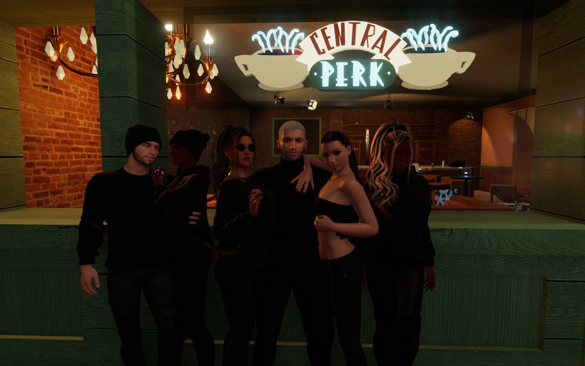 DrkNigh20746084's tweet photo. The many faces of Eden Hills. #edenhills #3dxchat. #3dxchatgame #virtualgame #VirtualPhotography https://t.co/mpDzsv9Hje