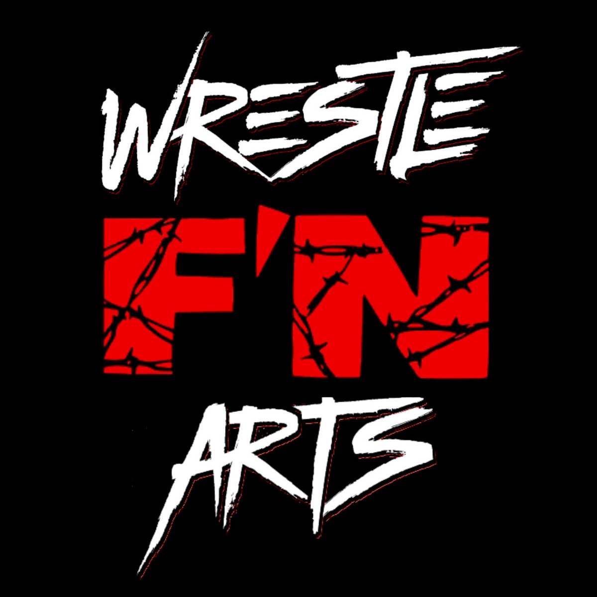 WrestleArtsIndy's tweet photo. On Saturday 6/20, WrestleARTS goes EXTREME with HEAT WAVE at @MadHatterShows in Greenwood, IN! Special 3pm bell time. https://t.co/FJUboOIECe