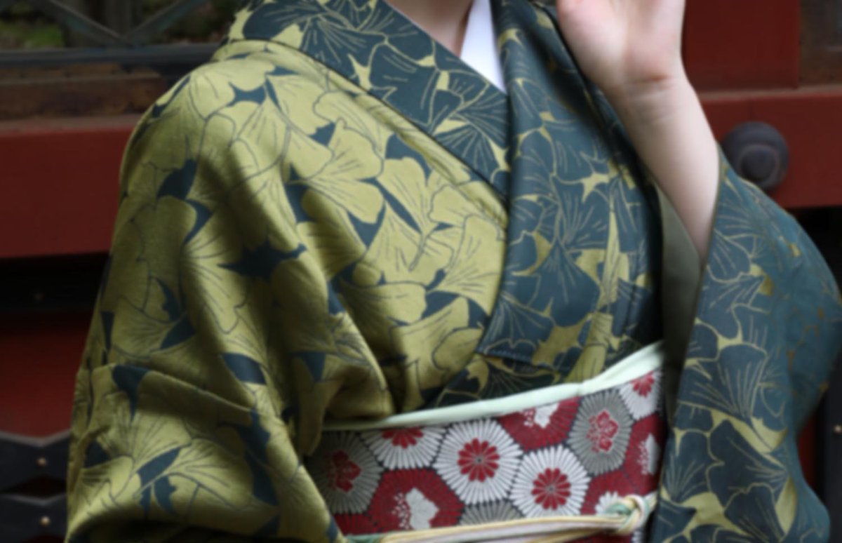 岡靖知（画家） (@yasutomooka) / Posts / X