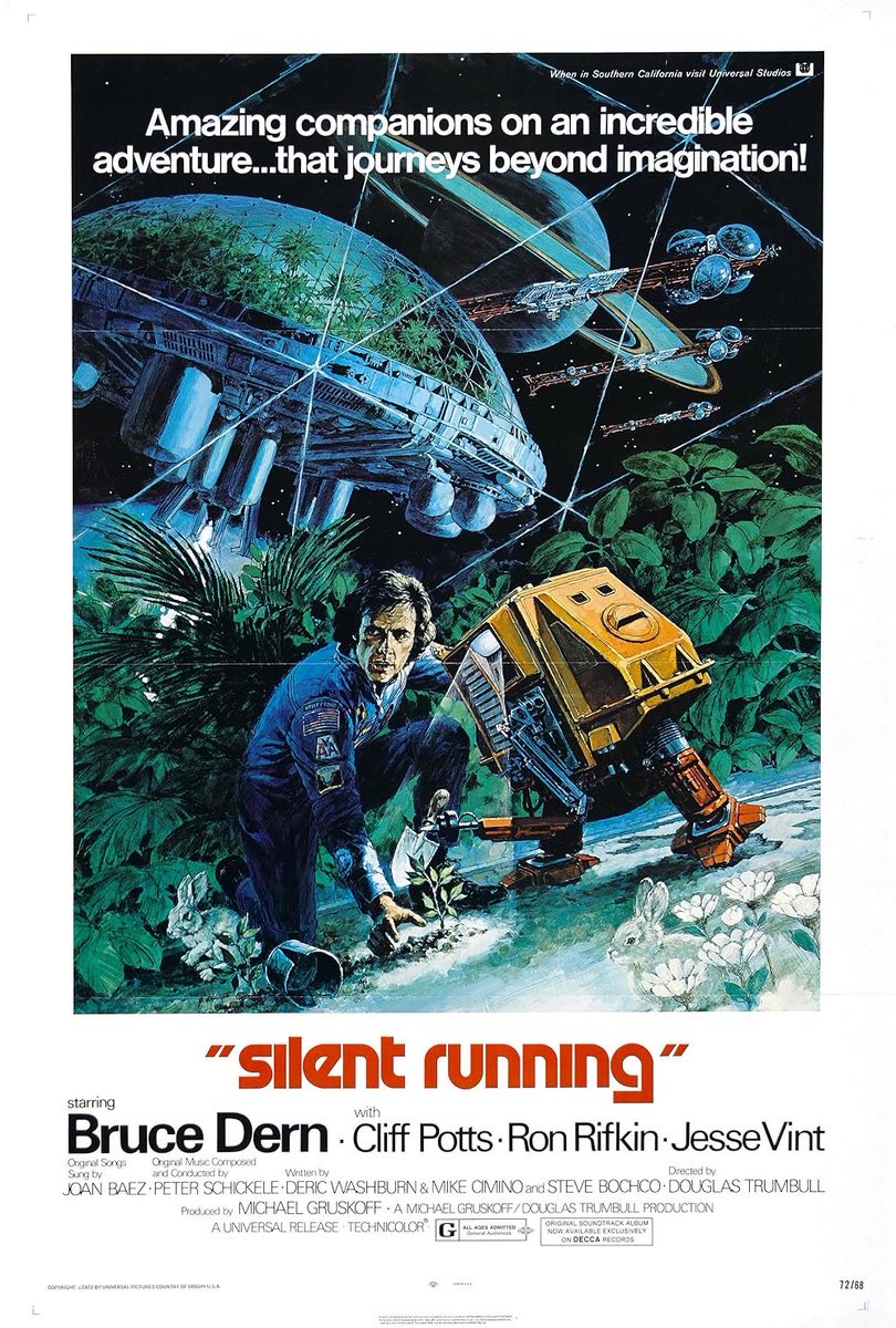 tranquilron's tweet photo. Like this, but with better robots, on a planet, and less killing https://t.co/usYUZCMOH0