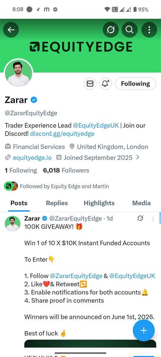 Fx Midz tweet media