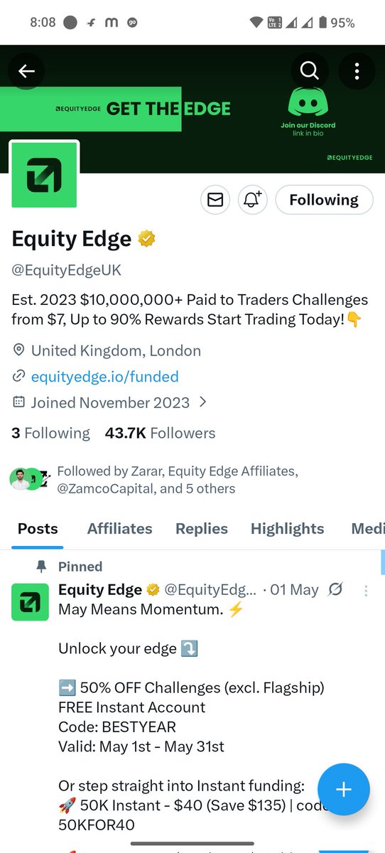 Fx Midz tweet media