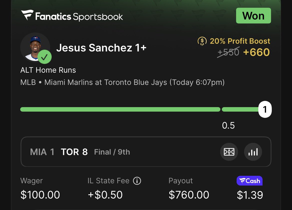 Daguywithwaves's tweet photo. @Lambo3195 Jesus✅💰💰💰 https://t.co/iQl8kAkWJN